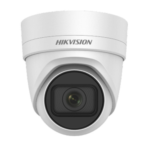 ds-2cd2h55fwd-izs(b) (2.8-12 мм) 5 мп ip варіофокальна