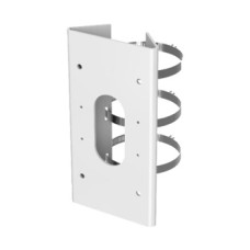ds-1475zj-sus кронштейн для кріплення на стовп