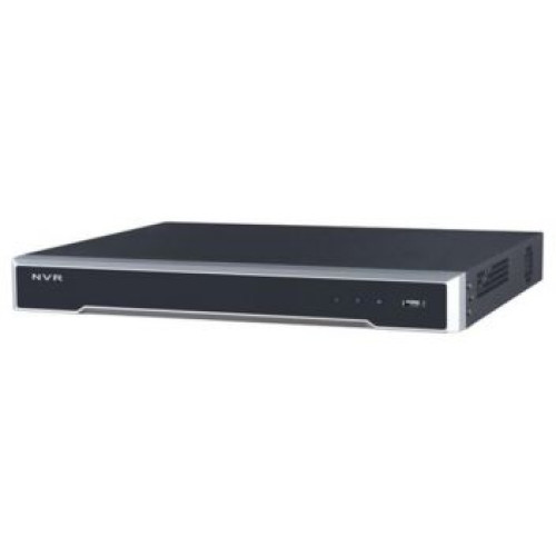 ds-7616ni-k2 16-канальний мережевий відеореєстратор