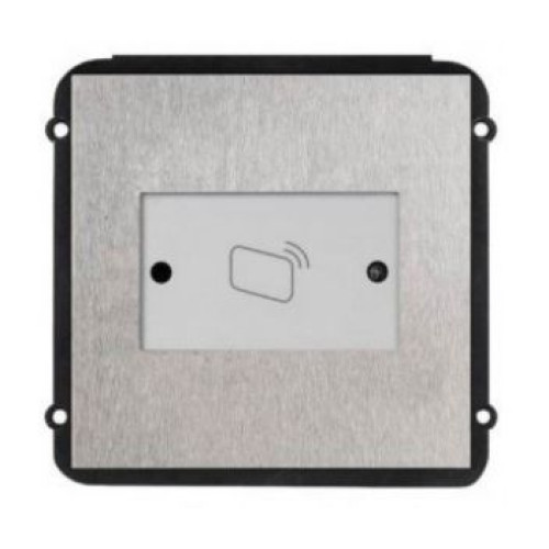 dh-vto2000a-r модуль зчитувача карт mifare