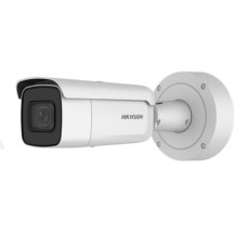 ds-2cd2685g0-izs 8мп ip варіофокальна