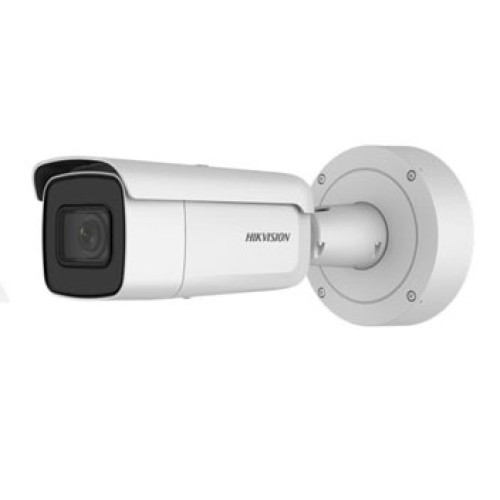 ds-2cd2685g0-izs 8мп ip варіофокальна