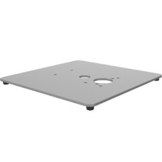 hikvision ds-kab6-base монтажна база