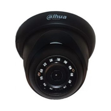 dh-hac-hdw1200rp-be (2.8 мм) 2 мп hdcvi відеокамера
