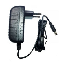 dh-sd22xxx блок живлення для