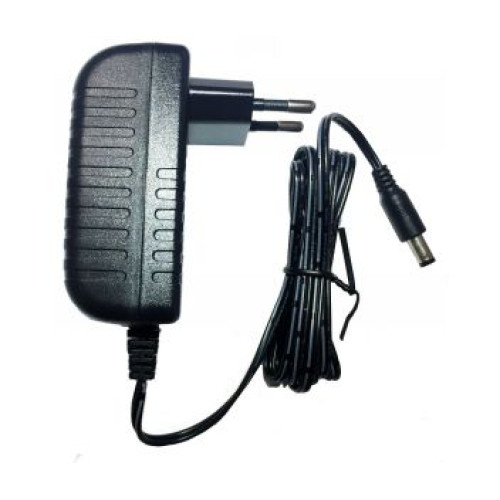 dh-sd22xxx блок живлення для