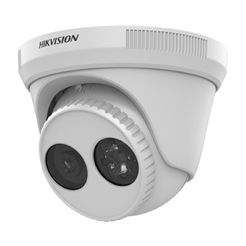 ds-2cd2321g0-i/nf(c) (2.8мм) 2 mp іч turret ip