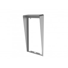 ds-kabv8113-rs/flush піддашок для врізного монтажу