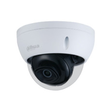 dh-ipc-hdbw1230ep-s4 (2.8мм) 2 мп ip з іч