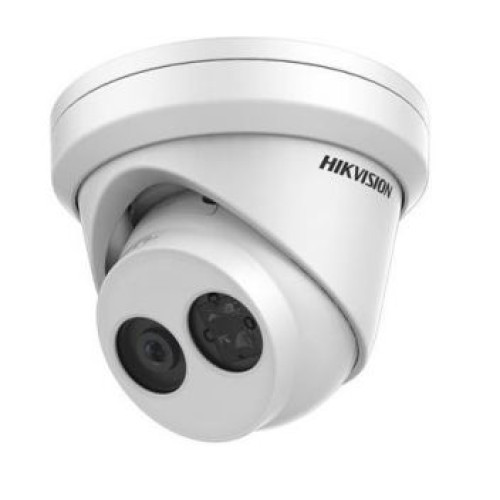 ip відеокамера hikvision ds-2cd2335fwd-i (2.8мм) 3мп