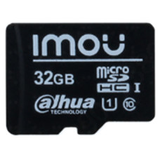 st2-32-s1 32гб карта пам'яті microsd imou