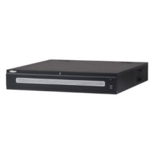dhi-nvr608-64-4ks2 64-канальний 4k мережевий відеореєстратор