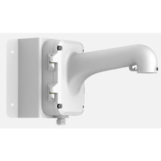 ds-1604zj-corner кутовий кронштейн для ptz камер