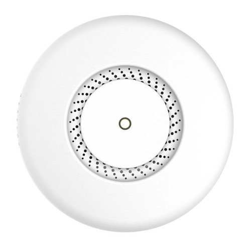 mikrotik cap ac (rbcapgi-5acd2nd) точка доступу