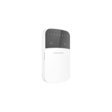 ds-pkg-h8l провідна led клавіатура hikvision