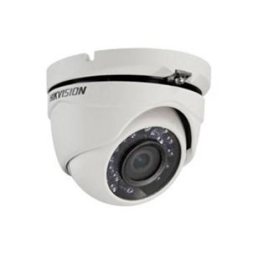 ds-2ce56d0t-irmf (3.6 мм) 2 mp