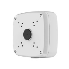 dh-pfa121 комутаційний бокс