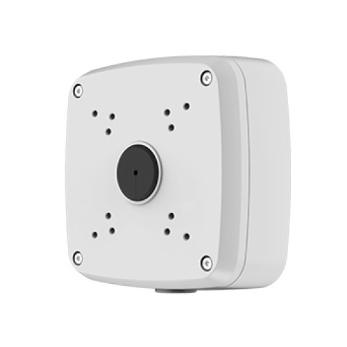 dh-pfa121 комутаційний бокс
