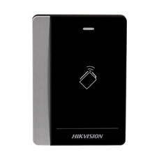 ds-k1102am mifare зчитувач