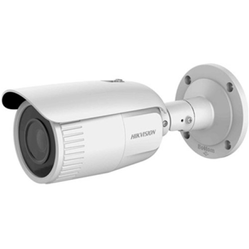 ds-2cd1643g0-iz(c) 4 mp exir варіофокальна bullet ip камера