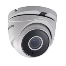 ds-2ce56f7t-it3z (2.8-12мм) 3 мп варіофокальна exir