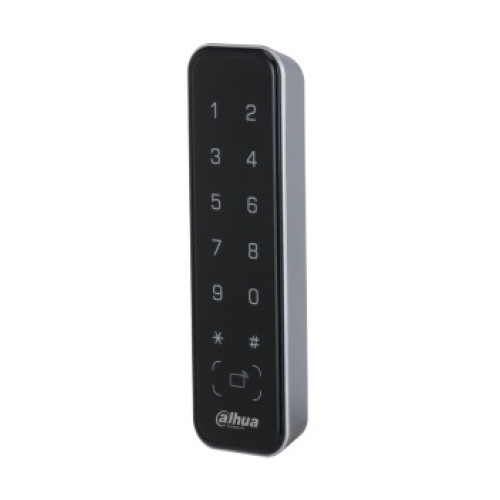 dhi-asr2201a mifare ip66 зчитувач dahua