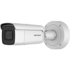 ip відеокамера hikvision ds-2cd2655fwd-izs 5 мп