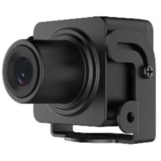 ds-2cd2d21g0/m-d/nf (2.8мм) 2 мп мережева міні-відеокамера hikvision