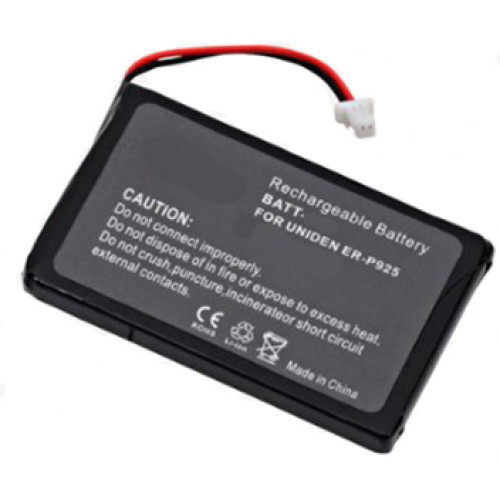 ds-pa-battery акумулятор