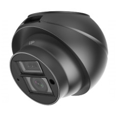 ds-2cs58c0t-its 2.1mm 1.0 мп hdtvi камера з іч підсвічуванням