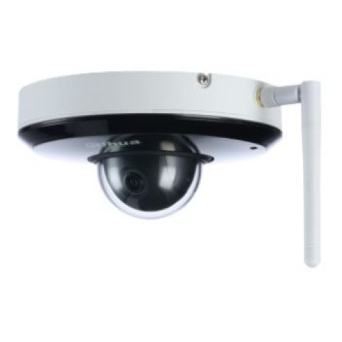 dh-sd1a203t-gn-w 2мп 3х starlight ptz wi-fi відеокамера dahua