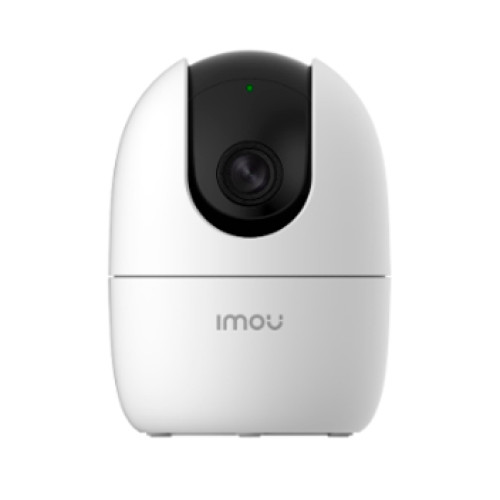 ipc-a22ep-b 1080p h.265 wi-fi поворотна камера