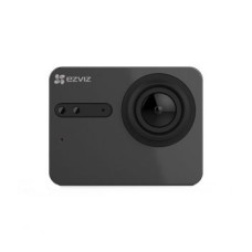 cs-s5-212wfbs-g екшн-камера ezviz