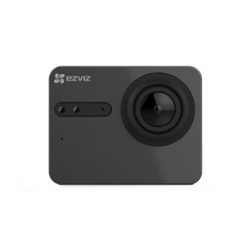 cs-s5-212wfbs-g екшн-камера ezviz