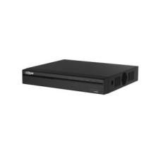 xvr5116hs-x 16-канальний 1080p xvr відеореєстратор
