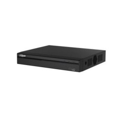 xvr5116hs-x 16-канальний 1080p xvr відеореєстратор