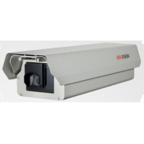 vcu-a014-itir 7мп трафік камера hikvision