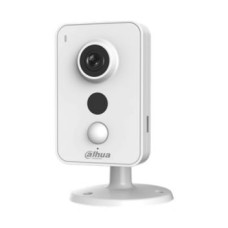 IP відеокамера dahua dh-ipc-k35p 3 МП