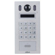 dhi-vto6221e-p 2мп ip виклична панель зі шрифтом брайля