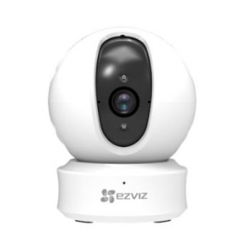 cs-cv246-b0-3b2wfr 2 мп поворотна wi-fi відеокамера ezviz