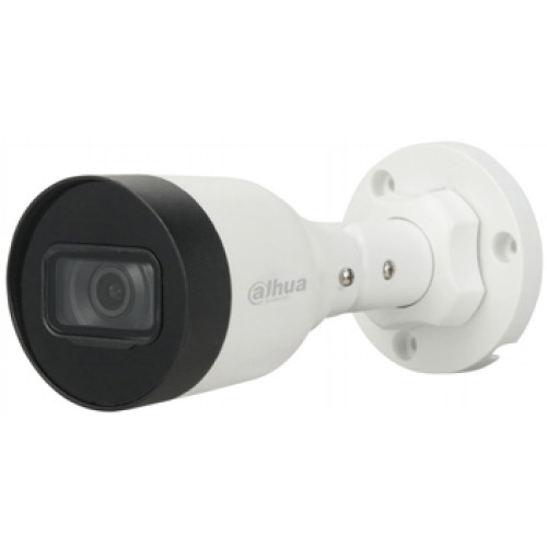 dh-ipc-hfw1431s1p-s4 4мп (2.8мм) ip відеокамера dahua