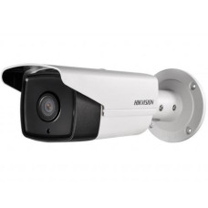 ip відеокамера hikvision c детектором осіб ds-2cd2t63g0-i8 (4 мм) 6мп