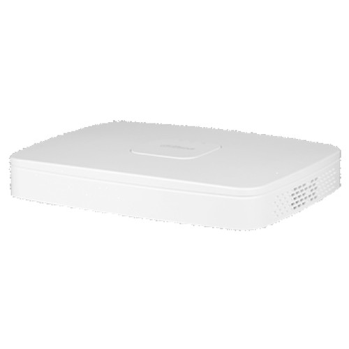 dh-xvr5104c-i3 4-канальний 5m-n/1080p 1u 1hdd wizsense відеореєстратор dahua