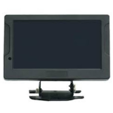 ds-1300hmi lcd mobile monitor