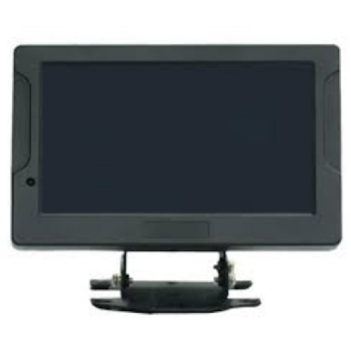 ds-1300hmi lcd mobile monitor