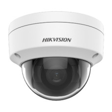 ds-2cd1123g0e-i(c) (2.8мм) 2 mp ip камера