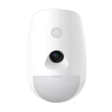 ds-pdpc12p-eg2-we бездротовий сповіщувач руху з камерою