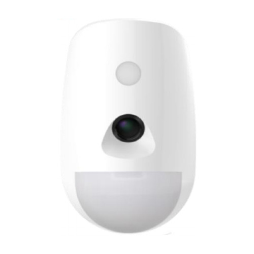 ds-pdpc12p-eg2-we бездротовий сповіщувач руху з камерою