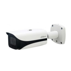 ip відеокамера dahua dh-ipc-hfw3241ep-z 2mп starlight