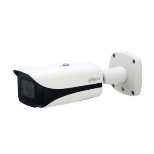 ip відеокамера dahua dh-ipc-hfw3241ep-z 2mп starlight